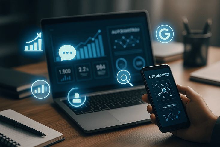 Technology
